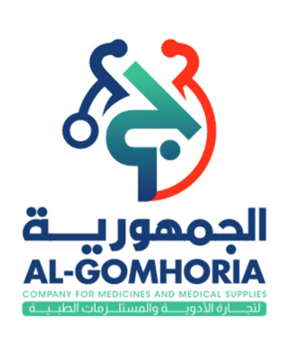 AL-gomhoria