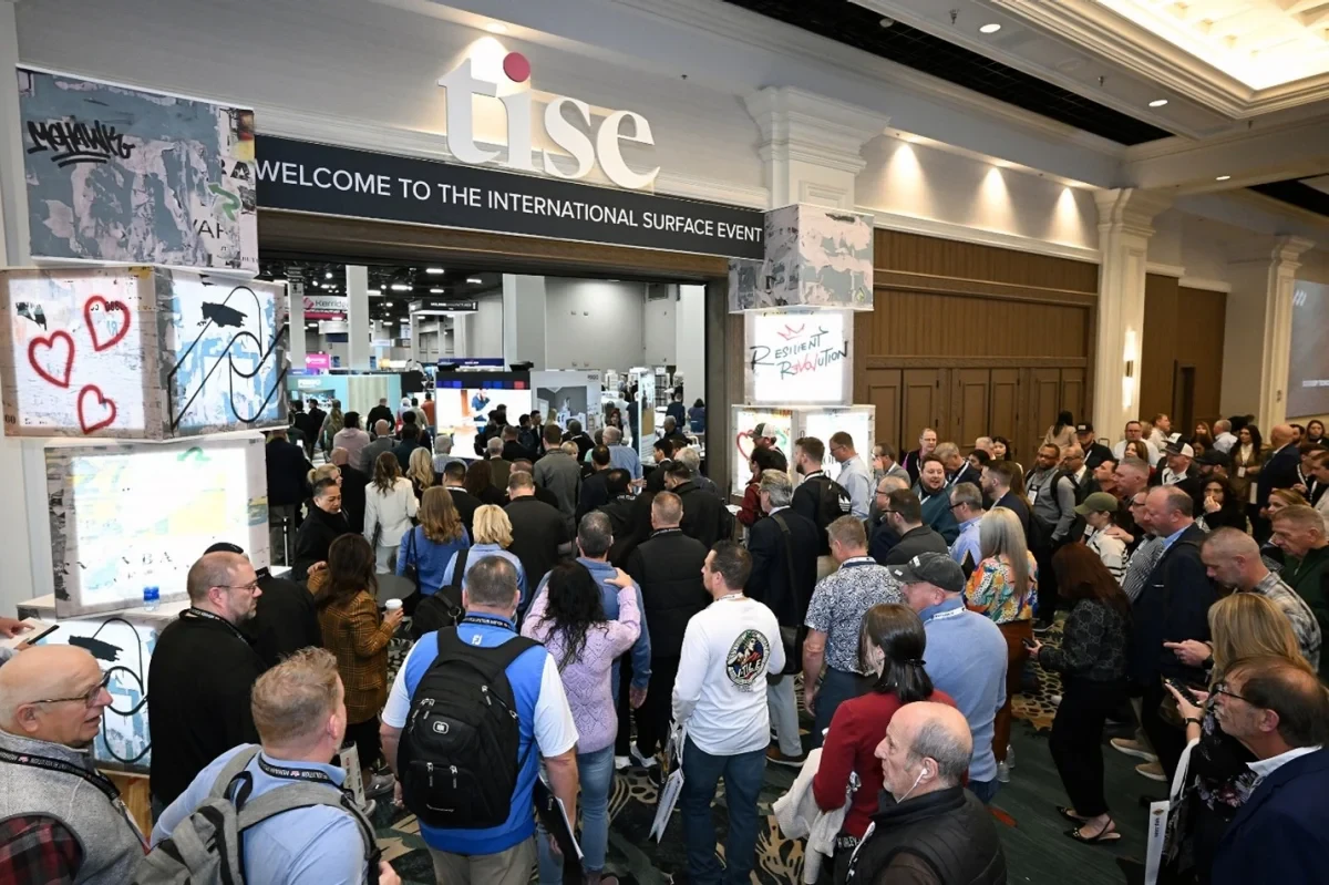 LAS VEGAS, NV / ACCESSWIRE / January 29, 2025
