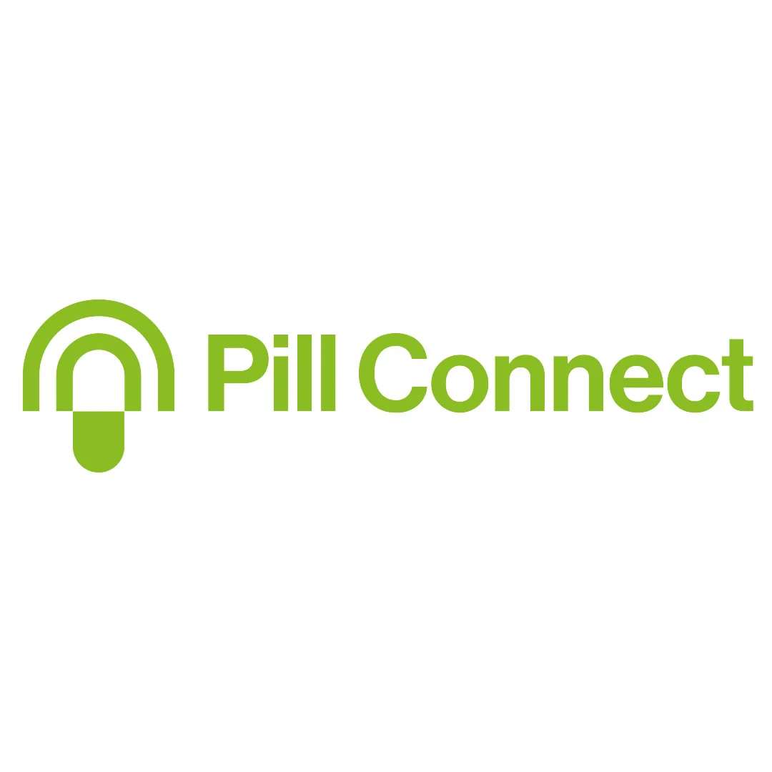 Pill Connect