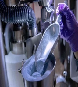 Active Pharmaceutical Ingredients and why they matter