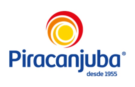 Piracanjuba