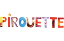 PIROUETTE