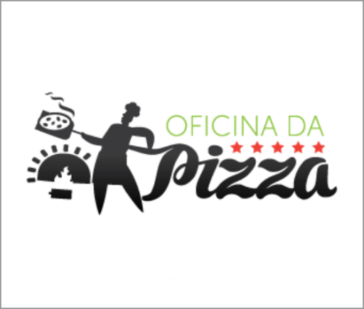 officina da