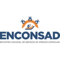 Apoyador Oficial del Congreso