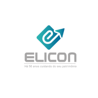 Elicon