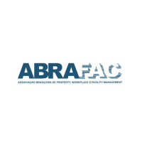 ABRAFAC