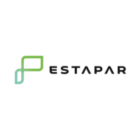 estapar