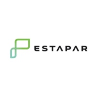 estapar