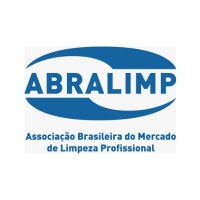 ABRALIMP
