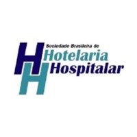 Hotelaria hospitalar
