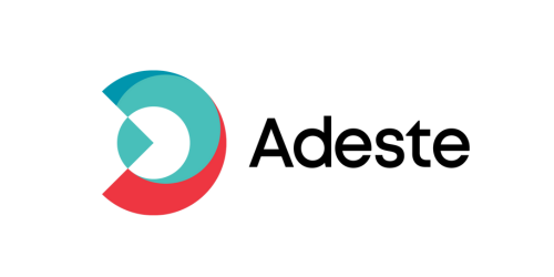 Cópia de Cópia de Design sem nome