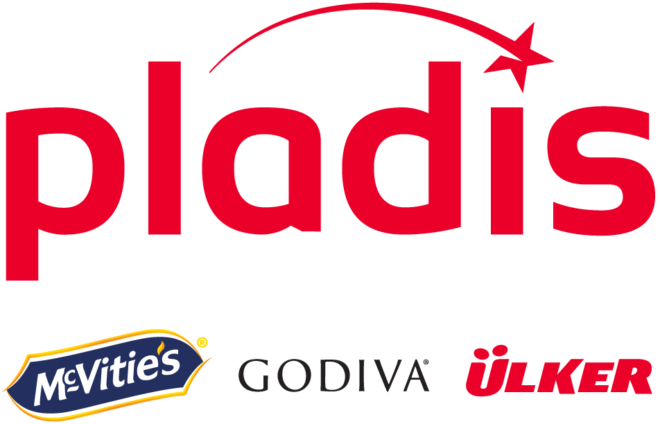 pladis North America, Inc