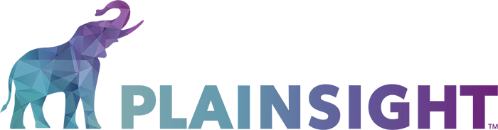 Plainsight