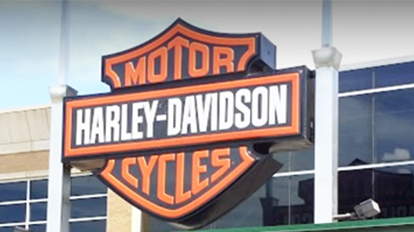 Things to do in Rosemont