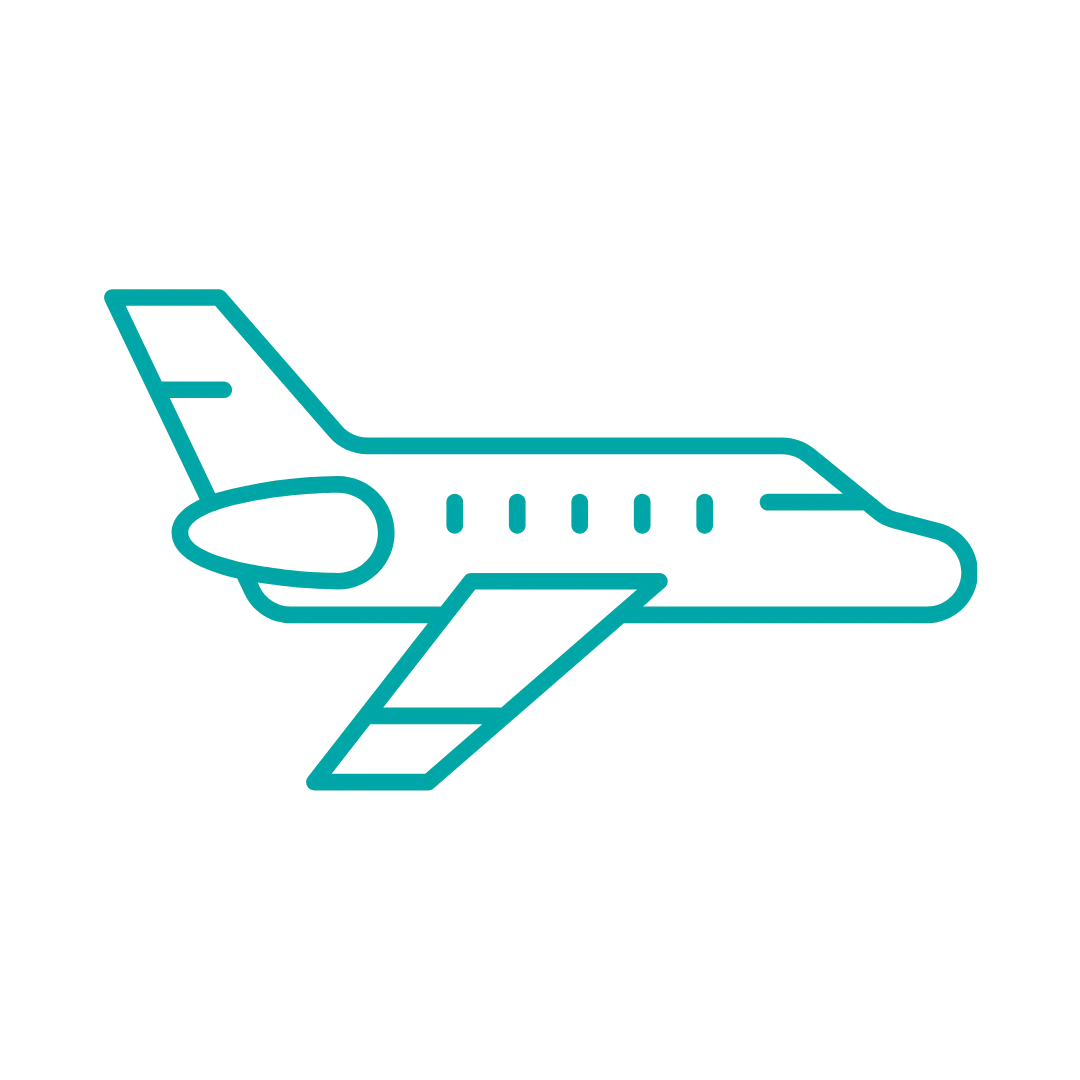Bombardier