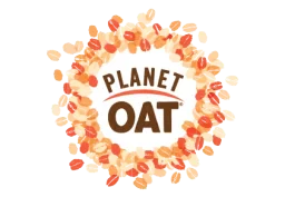 Planet OAT