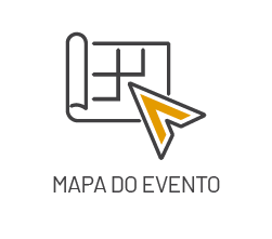 Mapa Do Evento