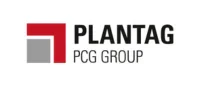 plantag PCG Group