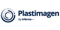 Plastimagen by Informa