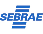 Sebrae