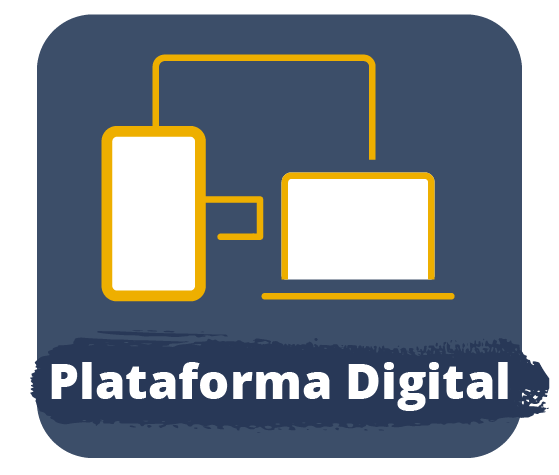 Plataforma Concrete Show