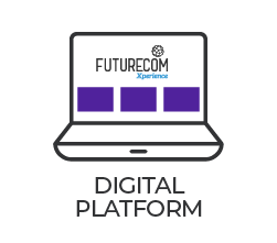 digital platform