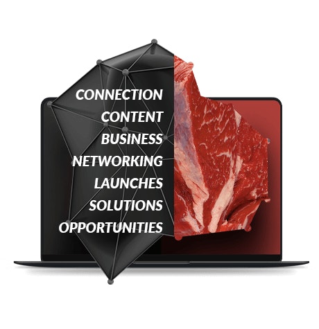 English learning platform