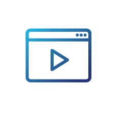 Video is the second most popular content type for increasing engagement.