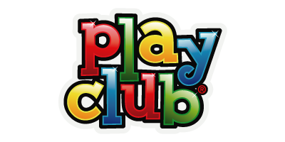 PLAY CLUB