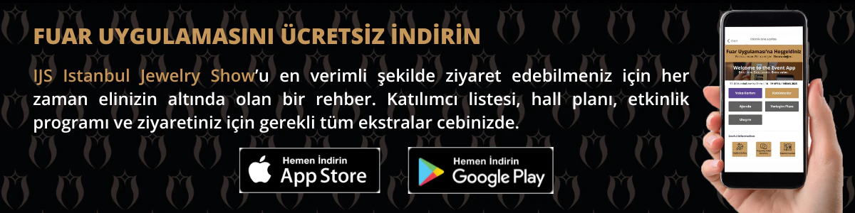 afiş resmi