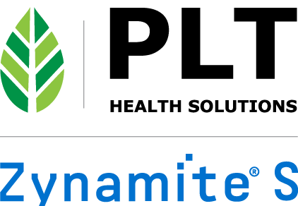 PLT Health Solutions