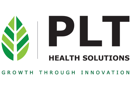 PLT