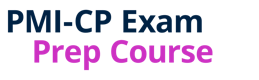 PMI-CP Exam Prep Course