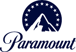 paramount