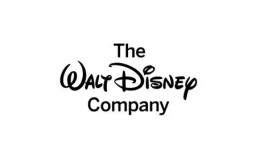 The walt disney company