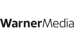 warner media
