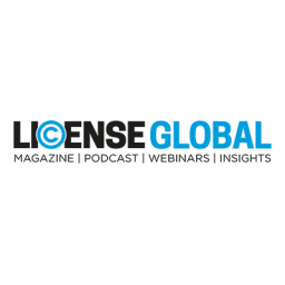 License Global