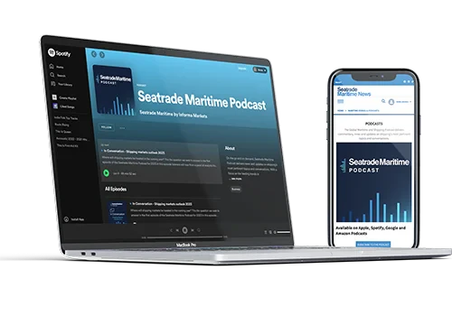 Podcast Advertising
