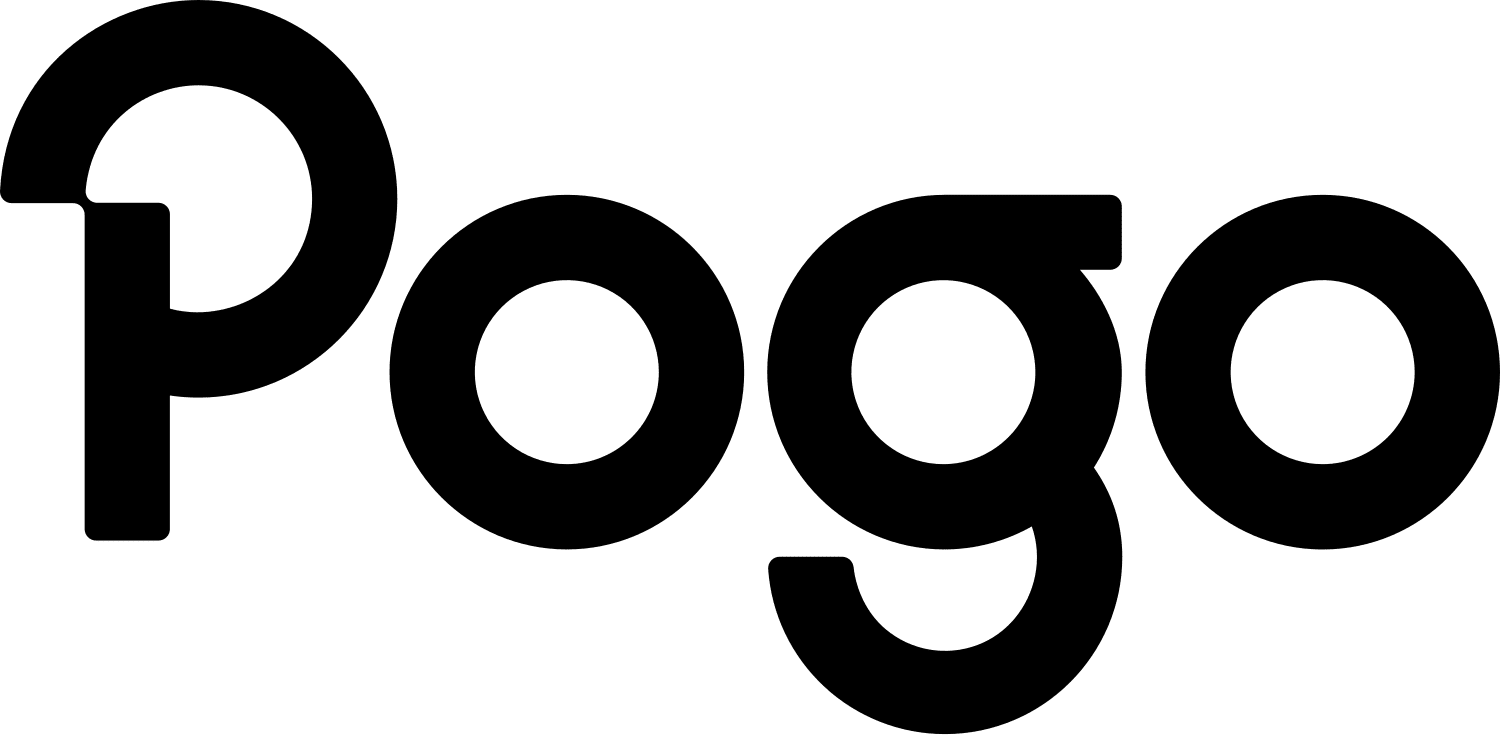 Pogo Technologies