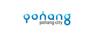 Pohang City