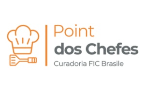 Point Dos Chefes