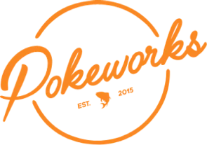 Pokeworks