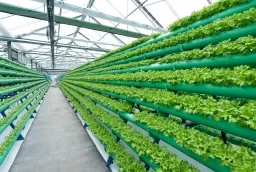 Why pH Matters in Aquaponics