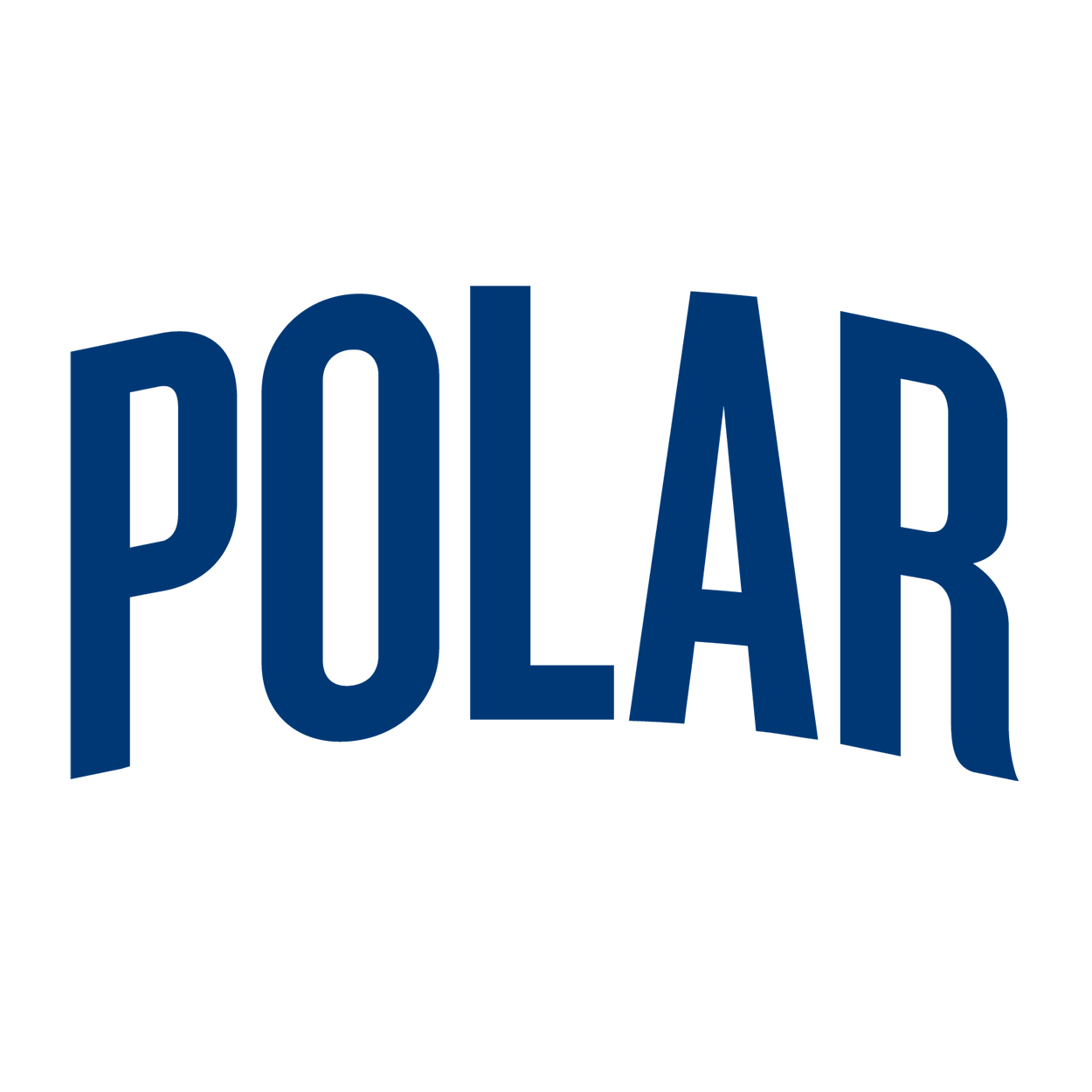 Polar Logo