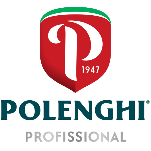Polenghi