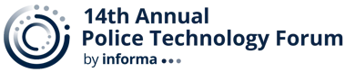 14th Annual Police Technology Forum