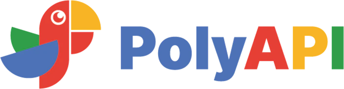 PolyAPI