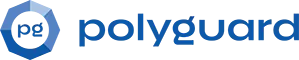 polyguard