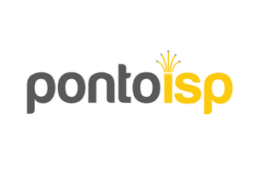 pontoisp