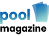 Pool Magazine